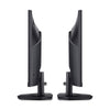 Acer KG1 Nitro KG241YX3 - 23.8" Full HD (1920x1080), 200Hz, 0.5ms, ZeroFrame, HDR10, FreeSync Premium Gaming Monitor