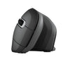Trust Verro mouse Right-hand RF Wireless Optical 1600 DPI