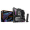 Gigabyte B860M AORUS ELITE WIFI6E mATX Motherboard | LGA1851 | 4x DDR5 Slots | Wi-Fi 6E