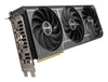 ASUS GeForce RTX 5060 Ti 8 GB GDDR7 Graphics Card | PCIe 5.0 | 3 x DP and 1 x HDMI | Active Cooling