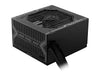 MSI MAG A750BN PCIE5 750W ATX Non-Modular Power Supply Unit | 80 PLUS Bronze