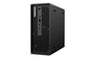 Lenovo ThinkStation P3 Ultra SFF Mini Tower Workstation | Intel Core i7-14700 16 GB 512 GB SSD NVIDIA T400 | Windows 11 Pro