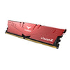 Team Group T-Force Vulcan Z 16 GB (2x8 GB) DDR4 3200 MHz Memory Kit | CL16, XMP