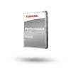 Toshiba X300 12 TB 3.5" 7200 RPM PC HDD | Serial ATA