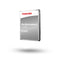 Toshiba X300 12 TB 3.5" 7200 RPM PC HDD | Serial ATA