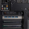StarTech.com 4-Port USB PCIe Card, USB 3.2 5Gbps, PCI Express Expansion Card with 4x Independent USB Controllers, 4x USB-A Ports, Windows/macOS/Linux