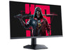 Koorui GN01 27" Full HD Gaming Monitor | 1920 x 1080 165Hz 1ms HDMI DP