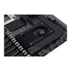 ASUS WRX80E-SAGE SE WIFI EATX Motherboard | SP3 | 8x DDR4 Slots