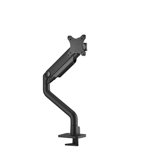 Neomounts monitor arm desk mount