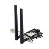 ASUS PCE-AX1800 BT5.2 Internal WLAN / Bluetooth 1775 Mbit/s