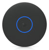Ubiquiti U7 Pro XGS 8600 Mbit/s Black Power over Ethernet (PoE)