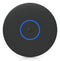 Ubiquiti U7 Pro XGS 8600 Mbit/s Black Power over Ethernet (PoE)