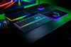 Razer Ornata V3 Gaming Keyboard | Wired, QWERTY, Full-size (100%), Black, Backlit