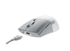 ASUS ROG Keris Wireless AimPoint mouse Right-hand RF Wireless + Bluetooth + USB Type-C Optical 36000 DPI