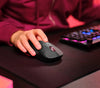 Trust GXT 926 Redex II mouse Right-hand RF Wireless Laser 10000 DPI