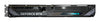 GIGABYTE GeForce RTX 5060 Ti GAMING OC 16G Graphics Card - 16GB GDDR7, 128bit, PCI-E 5.0, 2647MHz Core Clock, 3 x DisplayPort, 1 x HDMI, GV-N506TGAMING OC-16GD