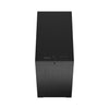 Fractal Design Define 7 Nano PC Case Black | Liquid Cooling Support