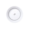 TP-LINK BE19000 Tri-Band Whole Home Mesh WiFi 7 System Tri-band Mesh System | 2-Pack, White