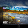 Acer EK1 UM.HE1EE.G02 27" Full HD Monitor | 1920 x 1080 120Hz 1ms HDMI VGA