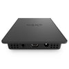 NZXT Grid+ V3 fan speed controller 6 channels Black