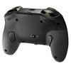 Hori SPF-040E Gaming Controller Black RF/USB Gamepad PlayStation 5