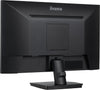 iiyama ProLite XU2493HSU-B7 24" Full HD Monitor | 1920 x 1080 100Hz 1ms HDMI DP