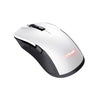 Trust GXT 923W YBAR mouse Right-hand RF Wireless Optical 7200 DPI