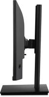 Viewsonic Elite 24" Full HD Monitor | 1920 x 1080