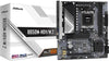 Asrock B650M-HDV/M.2 mATX Motherboard | AM5 | 2x DDR5 Slots