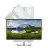 DELL P Series P2425H 24" Full HD Monitor | 1920 x 1080 100Hz HDMI VGA DP
