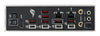 ASUS ROG CROSSHAIR X870E HERO BTF ATX Motherboard | AM5 | 4x DDR5 Slots | Wi-Fi 7