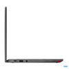 Lenovo 500e Yoga Chromebook 12.2" Touch Laptop | Intel N N100 8 GB 64 GB eMMC ChromeOS