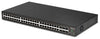 DrayTek VigorSwitch G2542x Managed Switch