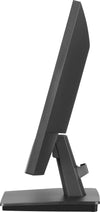iiyama ProLite XU2293HSU-B7 22" Full HD Monitor | 1920 x 1080 100Hz 1ms HDMI DP