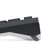 DELL Pro Wireless Keyboard and Mouse - KM5221W Keyboard | Wireless, QWERTY, Black, Mouse Included