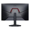 Koorui GN06 27" Full HD Gaming Monitor | 1920 x 1080 165Hz 1ms HDMI