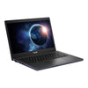 ASUS BR1402C-i381XA-3Y 14" Laptop | Intel Core i3 i3-N305 8 GB 128 GB Flash Win 11 Pro Education