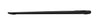 Wacom Intuos Pro Small | Wired, Pen Included