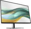 HP Series 5 Series 5 Pro 524pf 24" Full HD Monitor | 1920 x 1080 100Hz HDMI DP