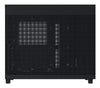ASUS Prime AP303 Mesh Midi Tower Black