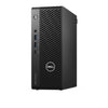 DELL Precision 3280 CFF Workstation | Intel Core i7-14700 16 GB 512 GB SSD NVIDIA T1000 | Windows 11 Pro