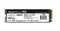 Team Group TM8FPW001T0C101 1 TB PC Internal SSD | NVMe PCI Express 4.0 M.2