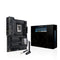 ASUS PROART Z790-CREATOR WIFI ATX AMD Motherboard | LGA1700 Socket - 4 x DDR5 Memory Slots