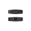 Targus HD4006GL laptop dock/port replicator USB 3.2 Gen 2 (3.1 Gen 2) Type-C Black