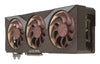 ASUS RTX5080-O16G-NOCTUA NVIDIA GeForce RTX 5080 16 GB GDDR7