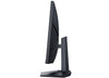 Koorui GN01 27" Full HD Gaming Monitor | 1920 x 1080 165Hz 1ms HDMI DP
