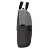 Targus Sagano notebook case 40.6 cm (16") Slip case Black, Grey