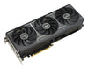 ASUS GeForce RTX 5070 12 GB GDDR7 Graphics Card | PCIe 5.0 | 3 x DP and 1 x HDMI | Active Cooling