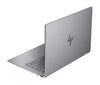 HP OmniBook X Flip 14-fk0002na Copilot+ PC AMD Ryzen™ AI 7 350 Hybrid (2-in-1) 35.6 cm (14") Touchscreen 3K 16 GB LPDDR5x-SDRAM 1 TB SSD Wi-Fi 7 (802.11be) Windows 11 Home Silver