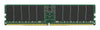 Kingston KSM64R52BD4-128MB 128 GB (1x128 GB) DDR5 Memory Kit | CL52